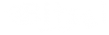 Logo Bitxel blanco